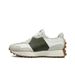 2026 Logo 1 1 Correct Abrasion Resistant Lightweight Running Men's And Women's Sports Casual All-match Couple Shoes_vogvips.com