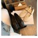 Soft-faced Round Head, Light Mouth Single Shoes, Thin Word With Flat Bottom Mary Jane Women's Shoes_vogvips.com