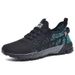Cheap Sneakers Casual Shoes Sports Running Shoes Plus Big Size 49 50 51 52 Lightweight Breathable Zapatillas Deportivas Hombre_vogvips.com