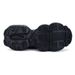 Four Seasons New Men's Height Increasing Daddy Shoes Versatile Men's Casual Sports Tire Bottom Tide Shoes_vogvips.com