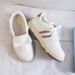 Plush Thickened Cotton German Training Women's Winter New Warm And Casual Versatile White Shoes, Trendy Board Shoes_vogvips.com