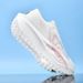 Running Teenagers, Racing Marathon Shoes, Student Sports For Physical Exams, Long Jump Athletic Shoes_vogvips.com