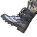 Alang Combat Boots Desert Boots High-top Outdoor Tactical Boots Combat Boots Training Boots_vogvips.com