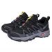 Outdoor Leisure Men's Running And Cycling Shoes, Solomon Sized Hiking Breathable Jogging Shoes Fda_vogvips.com