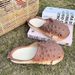 New Creative Funny Pufferfish Slippers Women, Summer Fashion Cartoon Non-Slip Flat Outdoor Flip-Flops For Women_vogvips.com