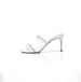 Women’s Shoes Crystal Chandelier Sandals, One Strap High Heels,Spring New Open Toe Stiletto Sandals_vogvips.com