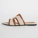 Women's Shoes Hot Selling Pointed Flat Sandals, I Shaped Slippers, Middle East, Southeast Asia,Fashion Slippers, Women's Shoes_vogvips.com