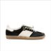 Spain Shipping New Men's Shoes And Women's Shoes Classic Sports Skate Shoes German Training Shoes "T-head Shoes" Walking Shoes_vogvips.com
