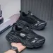 Non-slip Outdoor Sports Men's Shoes Casual Shoes Platform Heightening Dad Shoes Trendy Shoes_vogvips.com