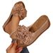 and New Style Slippers Summer Retro Floral Lightweight Casual Large Size Women's_vogvips.com