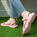 Unlock Versatile Outfits!Newly Launched Women's Fashionable Sandals In Multiple ColorsFrom Sweet To Elegant, A_vogvips.com