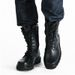 European Warm Series Martin Security Outdoor High-top Steel Toe Combat Desert Tactical Training Men's Work Boots_vogvips.com