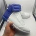 New Leopard Print High-Top Shoes In Stock, Unisex Casual Shoes, Fashionable Snow Boots, Trendy And Unique Design_vogvips.com