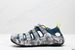 KEEN Sandals Outdoor For Men And Women_vogvips.com