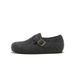 Grape Mom Same Style Two Versions ~ Warm Inner Height Increase Furry Single Shoes For Women Closed-Toe Half_vogvips.com