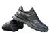 Men's 2025 New Leather Men's Thick Soled Sports Shoes, Real Cowhide Casual Versatile Fashion Dad Shoes_vogvips.com