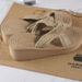 Women’s Shoes New Summer Thick Soled Eva Versatile Slippers For Women To Wear Outside Woven Wedge Heeled Beach Sandals Southeast Asia Lightweight_vogvips.com