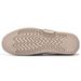 Euro Step Large Size For Men, Slip-On Business Casual Shoes, Genuine Leather Loafers With Soft Soles_vogvips.com