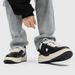 New Leather Spring Men's Shoes High-top Men's Heightening Tooling Martin Boots Women_vogvips.com