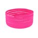 LACES Running Shoes Serrated LACES_vogvips.com