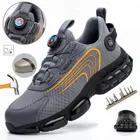 Work & Safety Boots_vogvips