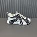 2026 New New Summer Breathable Trendy Casual Comfortable Thick-Soled Men's Shoes_vogvips.com