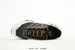 vKAILASvNone High-End Multi-Scene Adaptable Casual Shoes_vogvips.com