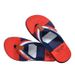 Summer New Flip-flops Anti-skid Soft Bottom Beach Shoes EVA Clip On Slippers Ins Fashionable Men's Sandals_vogvips.com