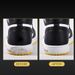 Footwear Cleaning Erasers And Cloth Shoe Brushes - Rubber Boot Cleaner - Sneaker Cleaning Tools - Footwear Care Brushes - Sneaker Care Accessories_vogvips.com