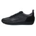 2024 New Autumn Men's Texture Trendy Versatile Genuine Leather Agan Shoes_vogvips.com