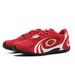 Lite-Blue 1 OLDORDER-Turbo Hour Navy Blue Training Thin Sole Shoes For Men And Women_vogvips.com