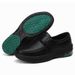Nurse Shoes 2025--1 Spring And Autumn Women's Shoes, Single Shoe_vogvips.com
