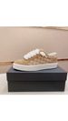 NUMERIS 'best-selling, Genuine, Sporty, Light Luxury And Casual Men's Shoes - Dopamine 2nd Generation Digital Trend Shoes_vogvips.com