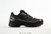 vKAILASvNone High-End Multi-Scene Adaptable Casual Shoes_vogvips.com