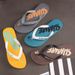 Flip Flops Slippers Men Summer Anti-skid Outdoor Casual Light Beach Sandals Household Slipper Students Slides Pantuflas Hombre_vogvips.com