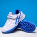 Professional Children's Soccer With Broken Nails Boys Girls, Breathable And Wear-resistant Training Shoes For Elementary_vogvips.com