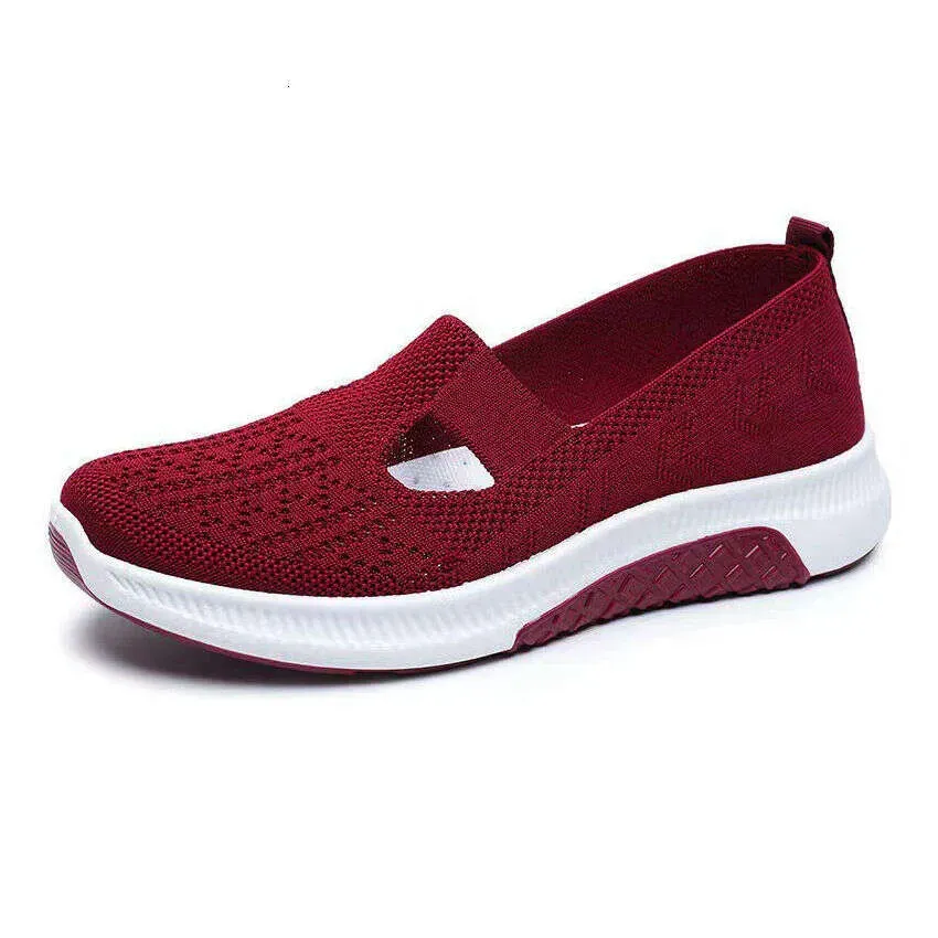 GRIMO Malaysia Muterence Sneaker Sport Shoes Shoe Kasut Wanita Woman Sneakers Walking Outdoor Gym Casual Gift Korea_vogvips.com