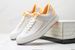 Pure Original 2 Low-top Basketball CNY Sports Casual Unisex Shoes Versatile Comfortable Durable Sneakers For Men_vogvips.com