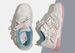 Women's Shoes Casual Sports Shoes College Style Fashionable And Versatile Sneaker School_vogvips.com