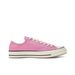 Wear-resistant, Non-slip, Comfortable, Low-top Canvas Shoes, The Same Style For Men And Women_vogvips.com