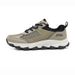 Outdoor Hiking Shoes For Men, Breathable And Anti Slip Hiking Shoes For Summer, Women's Casual Shoes_vogvips.com
