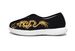 Men's Casual Cloth Father's Fashionable Three-dimensional Relief Embroidered Soft Sole Walking Shoes, Spring And Summer_vogvips.com