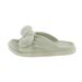 Women' Bowknot Slipper, New Summer 2024 Fahion, Outdoor And Indoor Home Ue, Non-Slip Thick-Soled Comfortable_vogvips.com
