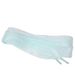 Wide Snow Yarn Shoelaces Suitable For Samba German Training Shoes Racing Shoes Lace Shoelace Rope A Pair_vogvips.com