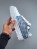 Casual Sneakers 399284 For Men And Women_vogvips.com