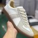New Pure Original Cross-Border Newan And American D-Brand B01 Niche German Training Shoes, Trendy Brand Couple's_vogvips.com