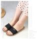 2025 Women's Summer New Casual Outdoor Sandals Non-Slip Beach Fashion Flip-Flops_vogvips.com