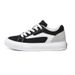 Height-increasing Men's Shoes Casual Sports Men's Board Shoes Comfortable Flat Bottom_vogvips.com