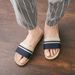 Summer Linen Slippers Non-Slip Breathable Shoes Universal Open-Toe Home Sandals For All Seasons_vogvips.com