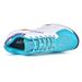 2026 Breathable Men’s Badminton Lace-up Athletic Training Women Mesh Tennis Non-slip Gym Sneakers Volleyball Shoes_vogvips.com